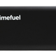 Image for article titled Massive 24,000mAh Battery Pack Is Like a Tiny Reactor In Your Pocket